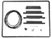 3i-2015-PRK Panel Ring Kit from SKB sold by Cases2Go