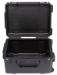 3i-2015-PRK Panel Ring Kit from SKB sold by Cases2Go