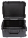 3i-2015-PRK Panel Ring Kit from SKB sold by Cases2Go