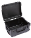 3i-2015-PRK Panel Ring Kit from SKB sold by Cases2Go