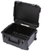 3i-2015-PRK Panel Ring Kit from SKB sold by Cases2Go