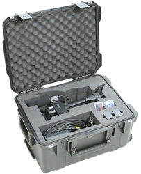 SKB 3i-201510AX1 (Open, Right) from Cases2Go