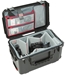 SKB 3i-2213-12DL (Open, Right) from Cases2Go