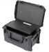 SKB 3i-2213M124U Fly Rack Case with foam from Cases2Go - Image 3
