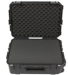 SKB 3i-2215-8B-C Utility Case with Cubed foam from Cases2Go - Image 1