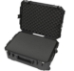SKB 3i-2215-8B-C Utility Case with Cubed foam from Cases2Go - Image 2