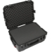 SKB 3i-2215-8B-C Utility Case with Cubed Foam from Cases2Go - Image 3
