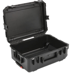 SKB 3i-2215-8B-E Utility Case Empty from Cases2Go - Image 1