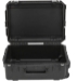 SKB 3i-2215-8B-E Utility Case Empty from Cases2Go - Image 2