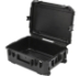 SKB 3i-2215-8B-E Utility Case Empty from Cases2Go - Image 3