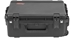 SKB 3i-2215-8B-E (Closed, Front) from Cases2Go