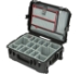 SKB 3i-2215-8DL Think Tank Case with Padded Dividers and Lid Organizer from Cases2Go - Image 2