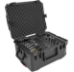 SKB 3i-2217-10B-M Handgun and Magazine Case with foam from Cases2Go - Image 1