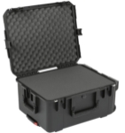 SKB 3i-2217-10BC Utility Case with Cubed foam from Cases2Go - Image 1