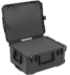 SKB 3i-2217-10BC Utility Case with Cubed foam from Cases2Go - Image 1