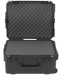 SKB 3i-2217-10BC Utility Case with Cubed foam from Cases2Go - Image 2