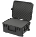 SKB 3i-2217-10BC Utility Case with Cubed foam from Cases2Go - Image 3
