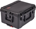SKB 3i-2217-10DL (Closed, Left) from Cases2Go