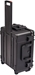 SKB 3i-2217-10DL (Closed Left Back Standing with Handle) from Cases2Go