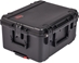 SKB 3i-2217-10DT (Closed, Left) from Cases2Go
