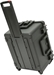 SKB 3i-2217-10PT (Closed Left Back Standing with Handle) from Cases2Go