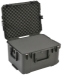 SKB 3i-2217-12B-C Utility Case with Cubed foam from Cases2Go - Image 2