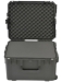 SKB 3i-2217-12B-C Utility Case with Cubed foam from Cases2Go - Image 3