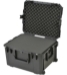SKB 3i-2217-12B-C Utility Case with Cubed foam from Cases2Go - Image 4