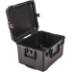 SKB 3i-2217-12BE Utility Case Empty from Cases2Go - Image 1