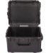 SKB 3i-2217-12BE Utility Case Empty from Cases2Go - Image 2