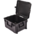 SKB 3i-2217-12BE Utility Case Empty from Cases2Go - Image 3
