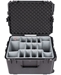 SKB 3i-2217PL Case Dividers Designed By Think Tank from Cases2Go