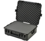 SKB 3i-2217-8B-C Utility Case with Cubed foam from Cases2Go - Image 1