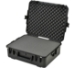 SKB 3i-2217-8B-C Utility Case with Cubed foam from Cases2Go - Image 1
