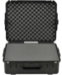 SKB 3i-2217-8B-C Utility Case with Cubed foam from Cases2Go - Image 2