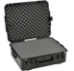 SKB 3i-2217-8B-C Utility Case with Cubed foam from Cases2Go - Image 3