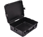 SKB 3i-2217-8B-E Utility Case Empty from Cases2Go - Image 1
