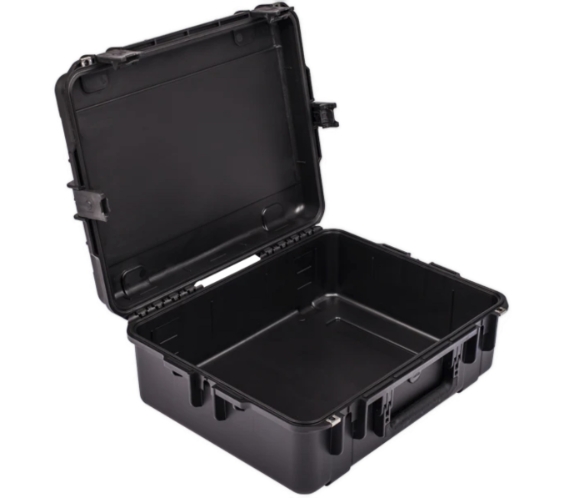 SKB 3i-2217-8B-E Utility Case Empty from Cases2Go - Image 1