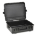 SKB 3i-2217-8B-E Utility Case Empty from Cases2Go - Image 2