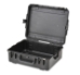 SKB 3i-2217-8B-E Utility Case Empty from Cases2Go - Image 3