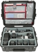 SKB 3i-2217-8DL  (Open, Right) from Cases2Go