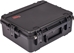 SKB 3i-2217-8DT (Closed Right) From Cases2Go
