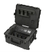 SKB 3i-221710BM1 Blackmagic Designed Mini Panel Case with foam from Cases2Go - Image 3