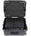 SKB 3i-2217M103U Fly Rack Case with foam from Cases2Go - Image 2