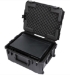 SKB 3i-2217M103U Fly Rack Case with foam from Cases2Go - Image 3