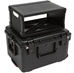 SKB 3i-2217M124U (Closed, Stacked) from Cases2Go