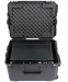 SKB 3i-2217M124U Fly Rack Case with foam from Cases2Go - Image 2
