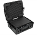 SKB 3i-2217M82U Fly Rack Case with foam from Cases2Go - Image 1