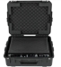 SKB 3i-2217M82U Fly Rack Case with foam from Cases2Go - Image 2