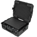 SKB 3i-2217M82U Fly Rack Case with foam from Cases2Go - Image 3